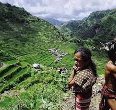 Uniting indigenous peoples, peasants, workers, faith groups, teachers and youth, the caravan marched for three days and over a hundred. This Is The Problem With The Portrayal Of Ips In Tv Shows Nolisoli