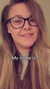 My Name Is Tayler