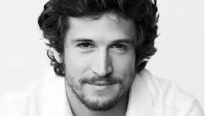 Play along with guitar, ukulele, or piano with interactive chords and diagrams. Next Time I Ll Aim For The Heart Q A With Guillaume Canet Culture Whisper