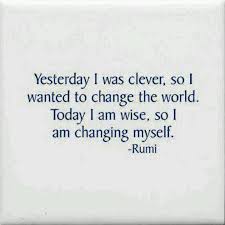 New Year Inspirational Quotes Motivation Quotes Inspirational Quotes