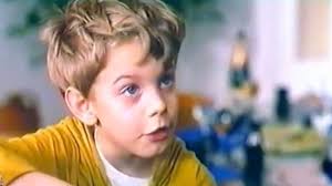 Les trois frères : que devient l'interprète du petit Mickaël, Antoine du  Merle ?