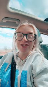 Cheyenne Prater (@cheyennedesiree_)