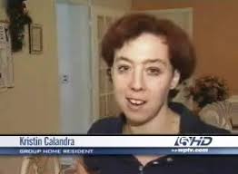 Women fight back against their HOA