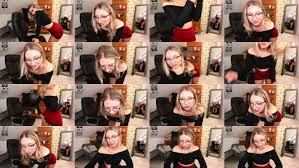 amyrossie Chaturbate Archive Cam videos & Private Premium Cam Clips at  2024-04-08