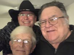 Rosemary Davis's Obituary