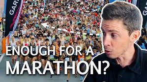 Whitinsville Christian's Emily Flagg captures Varsity 2 race at Ocean State  Invitational