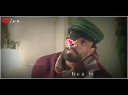 We did not find results for: Vijay Ji Expert Review On Fryday Comedy Movie