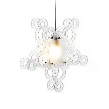 Image result for site:byggahus.se Designtorget