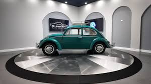 Image result for Planet Green 1966 Mazda