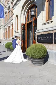 Conservatorium Hotel Amsterdam Netherlands Luxury Travel Hotels Conservatoriumhotel Wedding Justm Amsterdam Wedding Amsterdam Hotel Romantic Photoshoot