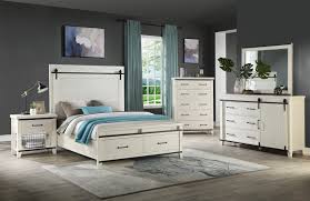 Novogratz kelly full size bed with drawers underneath. Urban Barn Storage Bedroom Suite By Thomas Hom Furniture