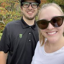 TOP 10 BEST Driving Range Golf near Shelter Island, San Diego, CA