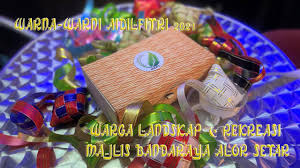 Warna warni di aidilfitri warna warni di aidilfitri. Download Warna Warni Aidil Fitri Mp3 Mp4 3gp Flv Download Lagu Mp3 Gratis