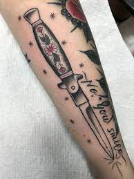 Pin On Tattoos