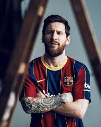 Lionel messi barcelona wallpaper for mac backgrounds. Lionel Messi 2021 4k Wallpapers Wallpaper Cave