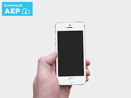 Pin On Motion Design Dose