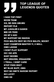 Everyone is worthy of hello friends. Chillout Top League Of Legends Quotes Legend Quotes League Of Legends Lol League Of Legends