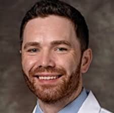 Dr. Christopher Hussar, DO