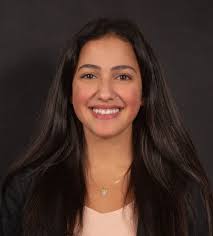 Supporters Club Board — South Bronx United