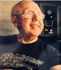 Joseph Britto's Instagram, Twitter & Facebook