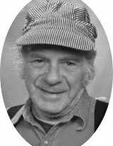 Blackstone Heritage Corridor recognizes volunteers