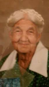 Presnell Family History: Last Name Origin & Meaning