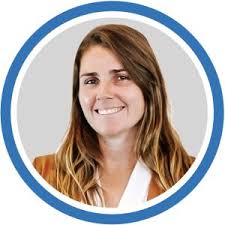 Our Medical Instruction Team