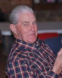 Cuman J Cropper Obituary January 7, 2025