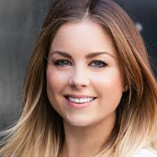 Tara Crosby's Instagram, Twitter & Facebook