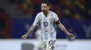 En junio se llevará a cabo la copa américa 2021. Kasiqvi4ygqcvm