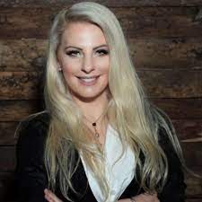 9,378 likes · 15 talking about this. Duda Balje Photos Facebook