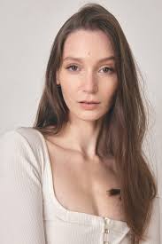 Ella Marie Newman. Actress, Model and Voice over work. Contact for more  information. Photos edited by me, taken by a friend, Milly Blake.