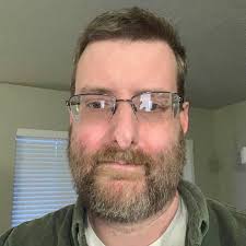 Has anyone played Port Arthur? It's a a really good assymetric area control  set in 1904, with some nice combat/initiative mechanics. Never really heard  of it, but was great!