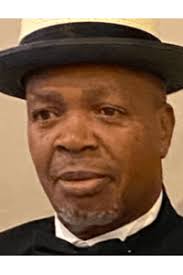 Desmond A. Lynch Obituary in Decatur at Donald Trimble Mortuary, Inc.