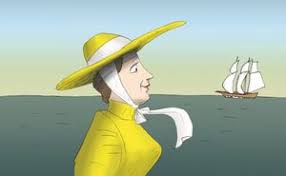 Download video from youtube, dailymotion, vimeo, instagram, twitter, facebook. Suche Interfilm Berlin