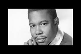 Image result for bring it home to me eddie floyd 45
