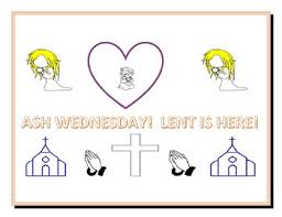 671x881 lent 400x281 religious easter activity sheets catholic activities free. Lent Coloring Page Worksheets Teaching Resources Tpt