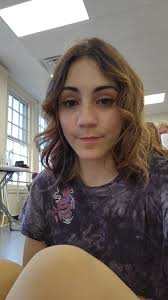 Julia Sullivan Audition