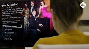 Best new foreign tv shows on netflix in 2020 16 new foreign tv shows on netflix in 2020 that are so worth the subtitles. Netflix Foreign Tv Shows To Binge From Money Heist To Elite