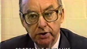 The Main Line Murders (Part Three: Polaroid) — Unresolved