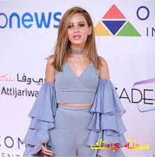 مشاهدة افلام اون لاين تحميل افلام عربي تحميل افلام اجنبي. Ø¬Ù…ÙŠÙ„Ø© Ø¹ÙˆØ¶ ØµÙˆØ± ÙˆÙ…Ø¹Ù„ÙˆÙ…Ø§Øª ÙƒØ«ÙŠØ±Ø© Ø¹Ù†Ù‡Ø§