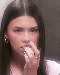 Sophie Rain: The Ultimate Beauty Secrets Unveiled