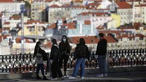 Tripadvisor har 1 686 508 recensioner och artiklar om lissabon resor av turism. Ngejwme Ia5ykm
