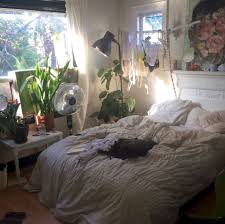 grunge room aesthetic ideas room inspiration bedroom dreamy room room inspo