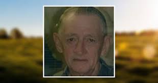 Gilbert Roy Highsmith Obituary April 30, 2017