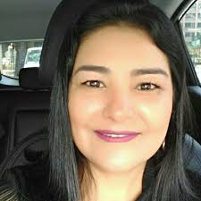 Cláudia LOPES CARVALHO