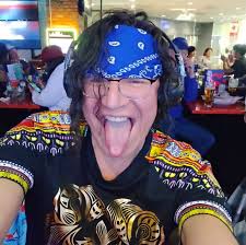 The Fallout TV series is getting closer!