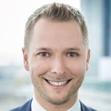 Merci à tous ceux qui ont nous ont aidé à amasser des fonds pour les  enfants ce week-end au 24h Tremblant. Une mention spéciale à Alexandra Roy,  CPA Auditrice, Steven Baptista Marjorie