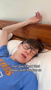 Photos by Nick (@niick.williams) · January 19, 2026