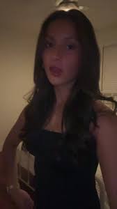 Olivia Pardo Talks about The Abuse